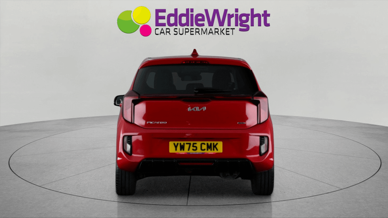 Kia PICANTO Photo bsapi-c8d2e69dd9509f449530bd85d652ae7347bf6999.jpg