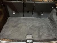 MERCEDES-BENZ GLA Photo 14