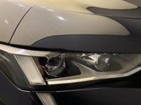 Peugeot 508 Photo 16