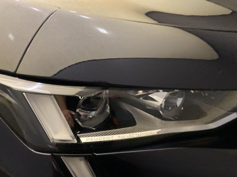 Peugeot 508 Photo bsapi-c8e7a2669187139d55af76386cb2163982262e2f.jpg