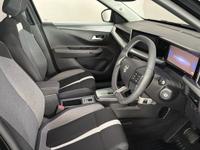 Vauxhall FRONTERA Photo 9