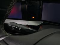 Vauxhall Mokka Photo 24