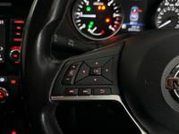 NISSAN Qashqai Photo 18