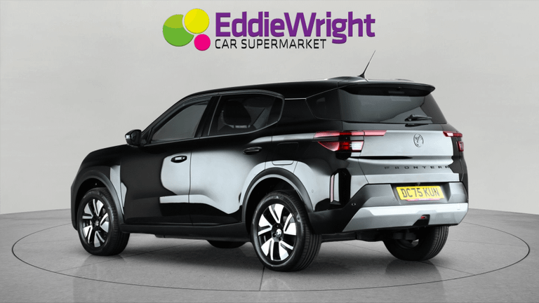 Vauxhall FRONTERA Photo bsapi-c8ff37de7cc456ef4e0b6b7c682154bf6e5d3b53.jpg