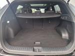 Kia Sportage Photo 46