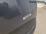 Kia Sportage Photo 49