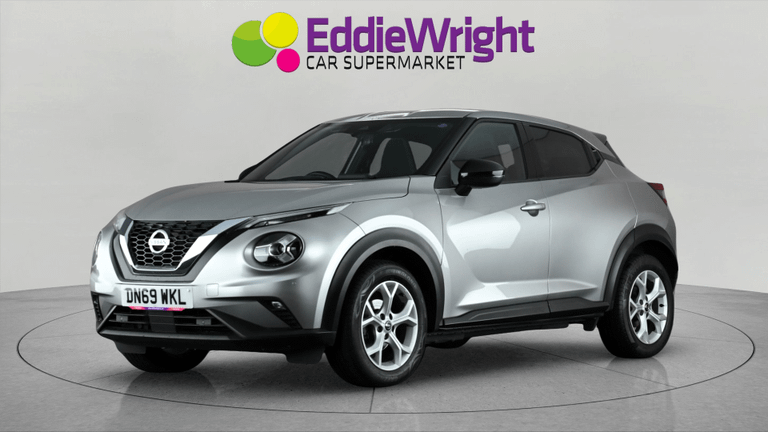 NISSAN JUKE Photo bsapi-c90d270b9fb48d3ca672930b37f4be26623aa8db.jpg
