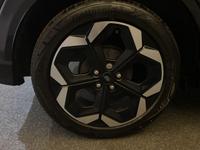 FORD PUMA Photo 8