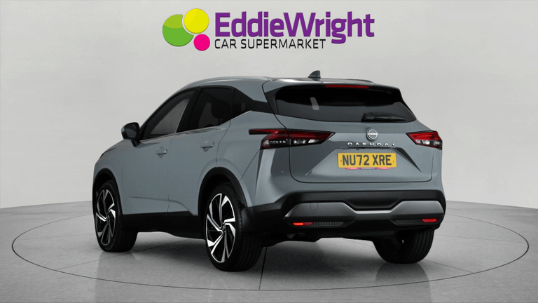 NISSAN Qashqai Photo bsapi-c91578be41edd54cc7d3aa61fad695ac85bc8204.jpg