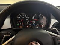 BMW X1 Photo 11