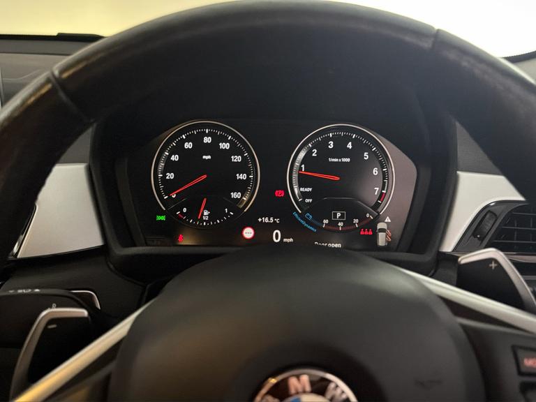 BMW X1 Photo bsapi-c918d1a4587d88a8f3efe585e2219a954c9b74b1.jpg
