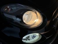 FIAT 500L Photo 35