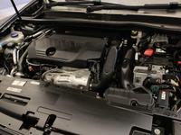Peugeot 508 Photo 14
