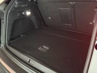 PEUGEOT 3008 Photo 13