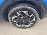 Kia Sportage Photo 41