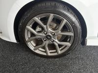 Ford FIESTA Photo 20