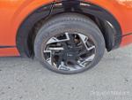 Kia Sportage Photo 41