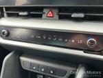 Kia Sportage Photo 24