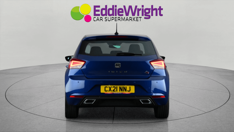 SEAT Ibiza Photo bsapi-c954f782ee3298f5ef324995e904d1cf92b5c48c.jpg