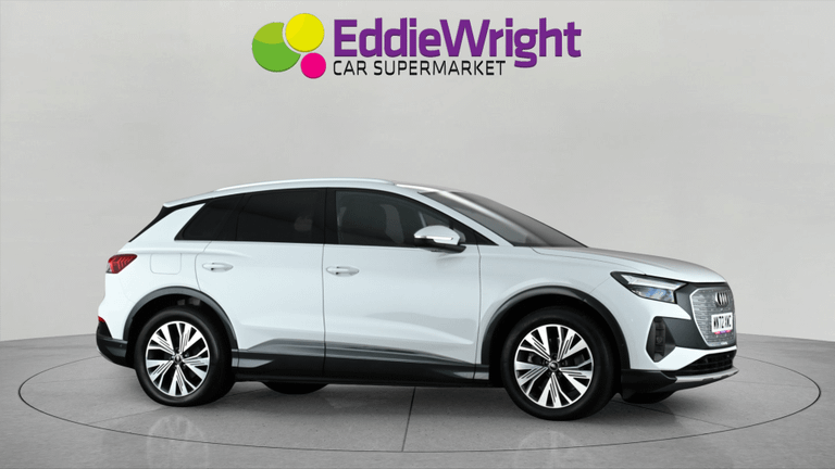 Audi Q4 E-Tron Photo bsapi-c95ee63e152c7e6b01ed74cd9890405f07550b62.jpg