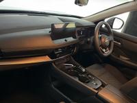 Nissan X-Trail Photo 29