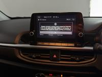 Kia Picanto Photo 26