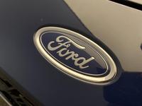 FORD PUMA Photo 15