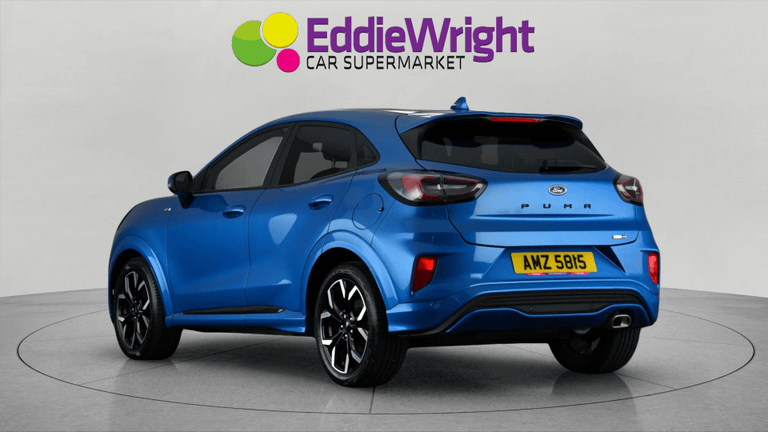Ford Puma Photo bsapi-c983f02669c7676396c6122ed6a92c2119f5458d.jpg
