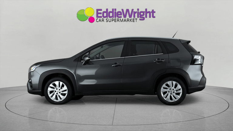 SUZUKI Sx4 S-Cross Photo bsapi-c98737ea9a4eb14c42f9eeabcb1a9db5c693beec.jpg