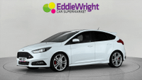 FORD Focus Photo 7