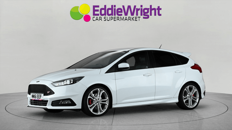FORD Focus Photo bsapi-c9891e6355721d2abec0269de5c9d8f6dbca66b0.jpg