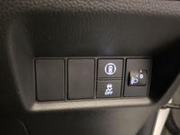 HONDA JAZZ Photo 25