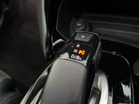 PEUGEOT 2008 Photo 6