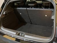 RENAULT CLIO Photo 13