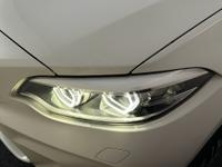 BMW 2 SERIES Photo 31