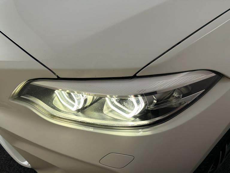 BMW 2 SERIES Photo bsapi-c991cf81a3bc52de6f71a2cbf91e3363b9e68b77.jpg