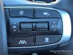 Kia Sportage Photo 19
