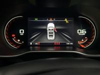 MG Mg Zs Photo 5