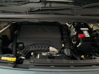 CITROEN BERLINGO Photo 19