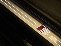 Audi A4 AVANT Photo 27