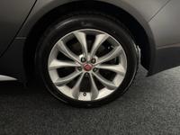 Jaguar Xf Photo 27
