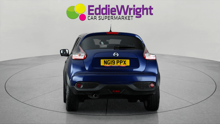 NISSAN Juke Photo bsapi-c9c4d1f0a6fe2d2fbdd09724d4ba8782e102ffab.jpg