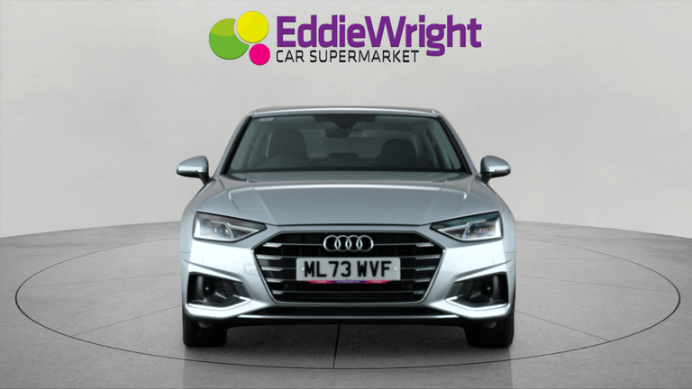 Audi A4 Photo bsapi-c9d461ebb20a40056deb6cb1ef4412bb6b0a1d74.jpg