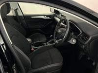 FORD Focus Photo 9