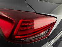 SEAT Ibiza Photo 25