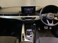 Audi A5 Photo 4