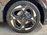 Kia Picanto Photo 38