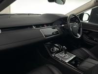 LAND ROVER Range Rover Evoque Photo 23