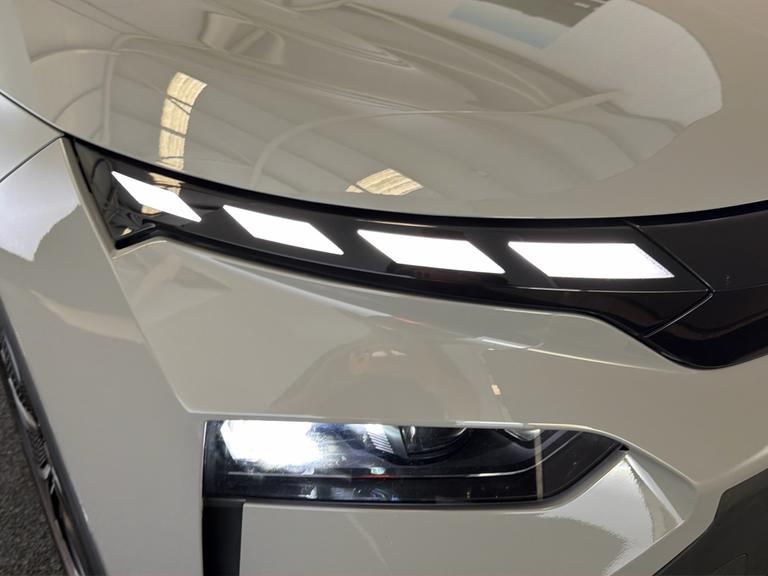 ŠKODA ELROQ Photo bsapi-c9fb0a4ab1e2036c96fe50621278633c939d9c64.jpg