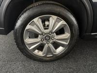SUZUKI Vitara Photo 28